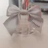 Azzaro Mademoiselle Azzaro