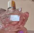Azzaro Mademoiselle Azzaro