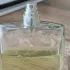 Azzaro Chrome pic-341487