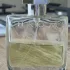 Azzaro Chrome pic-341489
