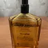 Azzaro Pour Homme pic-345896