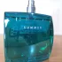Azzaro Chrome Summer 2012