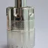 Azzaro Wanted Eau de Parfum pic-349471