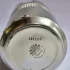 Azzaro Wanted Eau de Parfum pic-349472