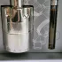 Azzaro Wanted Eau de Parfum pic-349473
