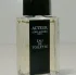 Azzaro Acteur