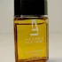 Azzaro Pour Homme pic-349880
