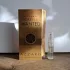 Azzaro Forever Wanted Elixir