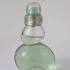 Azzaro Eau Belle D`Azzaro