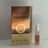Azzaro Wanted Forever Absolu
