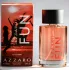 Azzaro Fun pic-363626