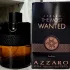 Azzaro The Most Wanted Parfum pic-364845