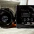 Azzaro The Most Wanted Parfum pic-364846