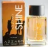 Azzaro Shine pic-364963