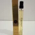 Azzaro Forever Wanted Elixir pic-366359