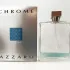 Azzaro Chrome pic-369200