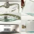 Azzaro Chrome pic-369201
