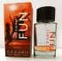 Azzaro Fun pic-370033