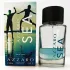 Azzaro Sea pic-370037