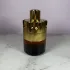 Azzaro Wanted Forever Absolu