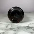 Azzaro Wanted Forever Absolu