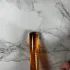 Azzaro Wanted Forever Absolu