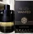 Azzaro The Most Wanted Eau de Toilette Intense pic-373535