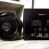 Azzaro The Most Wanted Eau de Toilette Intense pic-373536