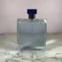 Azzaro Chrome pic-377445