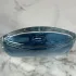 Azzaro Chrome pic-377446