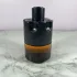 Azzaro The Most Wanted Parfum