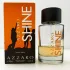 Azzaro Shine pic-377571