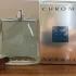 Azzaro Chrome