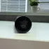 Azzaro dB Decibel pic-38300