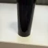 Azzaro dB Decibel pic-38301
