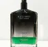 Azzaro Pour Homme Wild Mint pic-383955