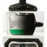 Azzaro Pour Homme Wild Mint pic-383956