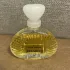 Azzaro Azzaro 9 pic-389631