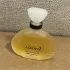 Azzaro Azzaro 9 pic-389737