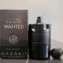 Azzaro The Most Wanted pic-391348