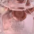 Azzaro Mademoiselle Azzaro pic-39311