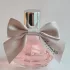 Azzaro Mademoiselle Azzaro pic-39312