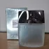 Azzaro Chrome Sport pic-394520
