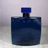 Azzaro Chrome Parfum pic-396327