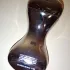 Azzaro Duo Men pic-398923