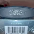 Azzaro Chrome Sport pic-400314