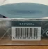 Azzaro Chrome Sport pic-400315
