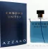 Azzaro Chrome United pic-4025