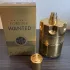 Azzaro Forever Wanted Elixir pic-405318