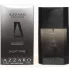 Azzaro Pour Homme Night Time pic-4115